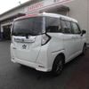 toyota roomy 2022 -TOYOTA 【岩手 502ﾅ1556】--Roomy M910A--0117248---TOYOTA 【岩手 502ﾅ1556】--Roomy M910A--0117248- image 15