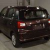 toyota passo 2019 -TOYOTA--Passo 5BA-M710A--M710A-0026776---TOYOTA--Passo 5BA-M710A--M710A-0026776- image 6