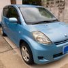 toyota passo 2007 -TOYOTA--Passo DBA-QNC10--QNC10-0068904---TOYOTA--Passo DBA-QNC10--QNC10-0068904- image 3