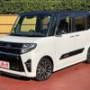 daihatsu tanto 2019 -DAIHATSU--Tanto 5BA-LA650S--LA650S-0046106---DAIHATSU--Tanto 5BA-LA650S--LA650S-0046106- image 1