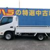 toyota dyna-truck 2018 GOO_NET_EXCHANGE_0500122A30240711W001 image 41