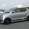 suzuki alto-works 2016 quick_quick_DBA-HA36S_HA36S-875228 image 1