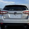 subaru impreza-wagon 2018 -SUBARU--Impreza Wagon DBA-GT2--GT2-033974---SUBARU--Impreza Wagon DBA-GT2--GT2-033974- image 14