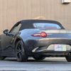 mazda roadster 2020 quick_quick_5BA-ND5RC_ND5RC-500859 image 9