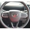 daihatsu tanto 2024 quick_quick_5BA-LA650S_LA650S-0421861 image 18