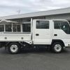 isuzu elf-truck 2017 GOO_NET_EXCHANGE_0702476A30250612W002 image 8