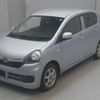 subaru pleo-plus 2014 CFJ1852114 image 1