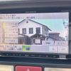 suzuki every 2015 CFJ1662179 image 21