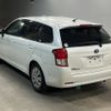 toyota corolla-fielder 2013 -TOYOTA--Corolla Fielder NKE165G-7018657---TOYOTA--Corolla Fielder NKE165G-7018657- image 2