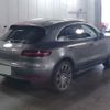 porsche macan 2015 quick_quick_DBA-95BCTLA_WP1ZZZ95ZFLB47278 image 6