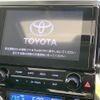 toyota alphard 2022 -TOYOTA--Alphard 3BA-AGH30W--AGH30-0428568---TOYOTA--Alphard 3BA-AGH30W--AGH30-0428568- image 5