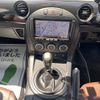 mazda roadster 2012 CFJ1535653 image 6