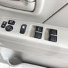 suzuki wagon-r 2019 -SUZUKI--Wagon R DBA-MH35S--MH35S-141779---SUZUKI--Wagon R DBA-MH35S--MH35S-141779- image 4