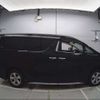 toyota alphard 2020 -TOYOTA--Alphard 3BA-AGH30W--AGH30-0331302---TOYOTA--Alphard 3BA-AGH30W--AGH30-0331302- image 8