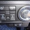daihatsu tanto 2023 -DAIHATSU--Tanto 5BA-LA650S--LA650S-0286863---DAIHATSU--Tanto 5BA-LA650S--LA650S-0286863- image 24