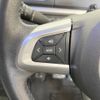 daihatsu tanto 2016 -DAIHATSU--Tanto DBA-LA610S--LA610S-0071327---DAIHATSU--Tanto DBA-LA610S--LA610S-0071327- image 8