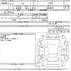 nissan march 2009 -NISSAN--March AK12-932018---NISSAN--March AK12-932018- image 3