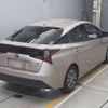 toyota prius 2019 -TOYOTA--Prius ZVW55-6009579---TOYOTA--Prius ZVW55-6009579- image 2