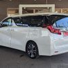 toyota alphard 2018 -TOYOTA--Alphard DBA-AGH30W--AGH30-0230191---TOYOTA--Alphard DBA-AGH30W--AGH30-0230191- image 4