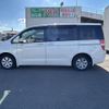 honda stepwagon 2012 quick_quick_DBA-RK1_RK1-1209033 image 10