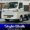 daihatsu hijet-truck 2016 -DAIHATSU--Hijet Truck EBD-S510P--S510P-0113834---DAIHATSU--Hijet Truck EBD-S510P--S510P-0113834- image 1