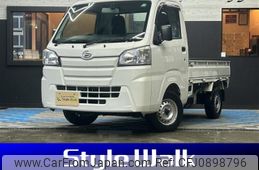 daihatsu hijet-truck 2016 -DAIHATSU--Hijet Truck EBD-S510P--S510P-0113834---DAIHATSU--Hijet Truck EBD-S510P--S510P-0113834-