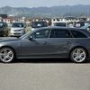 audi a4 2015 -AUDI 【和歌山 300ﾔ3850】--Audi A4 8KCDN--FA175735---AUDI 【和歌山 300ﾔ3850】--Audi A4 8KCDN--FA175735- image 17