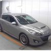 mazda speed-axela 2010 CFJ9045427 image 4
