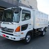 hino ranger 2012 GOO_NET_EXCHANGE_2507066A30240905W001 image 11