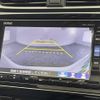 honda cr-v 2019 -HONDA--CR-V 6AA-RT5--RT5-1004204---HONDA--CR-V 6AA-RT5--RT5-1004204- image 18