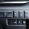 mitsubishi eclipse-cross 2024 CFJ1808029 image 13