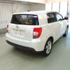 toyota ist 2007 ENHANCEAUTO_1_ea275429 image 3