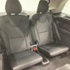 volvo xc90 2022 quick_quick_5AA-LB420TXCM_YV1LFL1MCN1863798 image 6