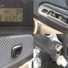 daihatsu hijet-truck 2012 CFJ1559079 image 9