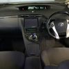 toyota prius 2011 -TOYOTA--Prius ZVW30-5294049---TOYOTA--Prius ZVW30-5294049- image 4