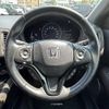 honda vezel 2017 -HONDA--VEZEL DAA-RU3--RU3-1247107---HONDA--VEZEL DAA-RU3--RU3-1247107- image 17