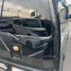toyota pixis-van 2021 -TOYOTA--Pixis Van 3BD-S321M--S321M-0037736---TOYOTA--Pixis Van 3BD-S321M--S321M-0037736- image 11