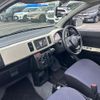 suzuki alto 2020 quick_quick_DBA-HA36S_HA36S-545735 image 10