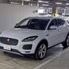jaguar e-pace 2018 -JAGUAR--Jaguar E-Pace SADFA2AX5J1Z00262---JAGUAR--Jaguar E-Pace SADFA2AX5J1Z00262- image 5