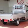 suzuki carry-truck 2007 24351003 image 5