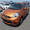 nissan march 2014 21783 image 2