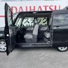 daihatsu tanto 2020 quick_quick_6BA-LA650S_LA650S-1034591 image 10