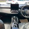 toyota corolla-touring-wagon 2025 CFJ1449998 image 9
