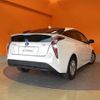 toyota prius 2018 quick_quick_ZVW50_ZVW50-6117802 image 17