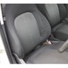 fiat panda 2009 -FIAT--Fiat Panda ABA-16914--ZFA16900001434605---FIAT--Fiat Panda ABA-16914--ZFA16900001434605- image 12