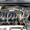 honda vezel 2015 CFJ1833594 image 19