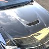 lexus rc-f 2015 -LEXUS 【尾張小牧 303ｻ7694】--Lexus RC F USC10--6000846---LEXUS 【尾張小牧 303ｻ7694】--Lexus RC F USC10--6000846- image 14