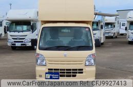 suzuki carry-truck 2021 GOO_JP_700040229130240623001