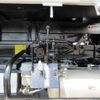 mitsubishi-fuso fighter 2004 GOO_NET_EXCHANGE_0903440A30250423W001 image 25