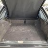 mercedes-benz e-class-station-wagon 1995 -MERCEDES-BENZ--Benz E Class Wagon 124092--2F305681---MERCEDES-BENZ--Benz E Class Wagon 124092--2F305681- image 30